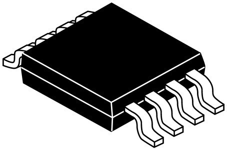 科电科技---PMOS管4953