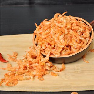 ���r�ɺ����خa��ˮС���r��؛�r���ԕ�ȥ�r�^�rβ�r�ʸ�250g���l