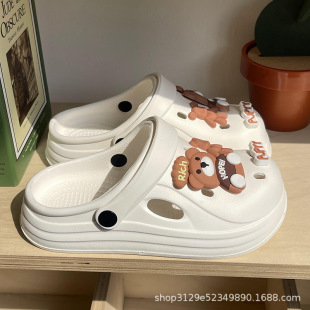 ����ЬŮ�ļ��ɐۿ�ͨС��ɳ�����^����Ь��Ů�⴩�������@Ь���l