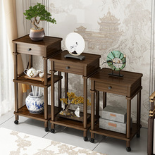 ���ܿ͏d���ʽ��ľ�������Լܵ��m�҃Ⱥ��s����̨�����������ʽ