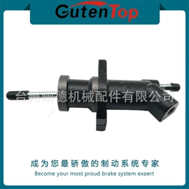 制动总泵;制动分泵;离合器总泵