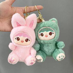 ë�q���С�ܹ��пɐ۳���������ż�Y��Y��Ů���������ޕ������