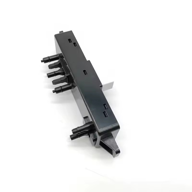882923S100 is suitable for the right front electric seat control switch of Hyundai Sonata YF i45 and Kia