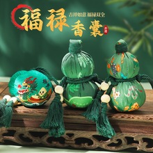 ���繝�ֹ�diy���J������Ұ����������ϰ���ͯ���y�Ļ����}���