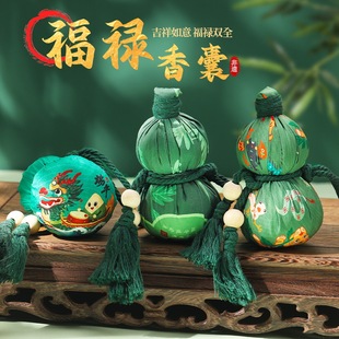 ���繝�ֹ�diy���J������Ұ����������ϰ���ͯ���y�Ļ����}���