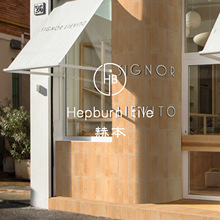 �й��L���g�u׃����¹Ŵu����T�^��̨���Sɫ�ɴu����ԡ���L�l�u