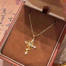 �`�ߙ����йŽ�ɫ�M�ʮ�ּ��`����Ů�p�ݸ߼��е�������i���