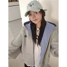 �{ɫ�����p�洩��H�b�_������2025�ﶬmiuϵ㼑��Bñ�l��