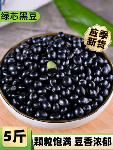 23��؛�Gо��ڶ�5�� �r�����ʞ�Ƥ�G�ĺڶ��� ���{�lѿ��ڞ���