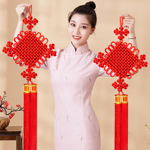 �ߙn�Ї��Y����͏d�b�����T��̖�T��ƽ���Y����ֹ��߶�����Y