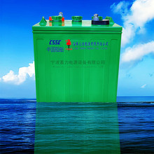 ���3DG230��늳��^��܇6V260AHѲ߉���[�ߠ���ƽ܇�����U��늳�