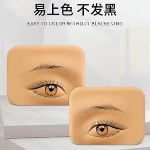 �y��ü�۾���ģ�K���ּyü����ü�K���W��ü�ۻ��y��ü�۾�������