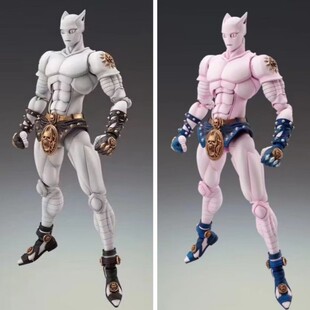 JOJO������ð�U�����ʯ���ֻʺ��؈��؈�ɄӿɓQ�������kģ��