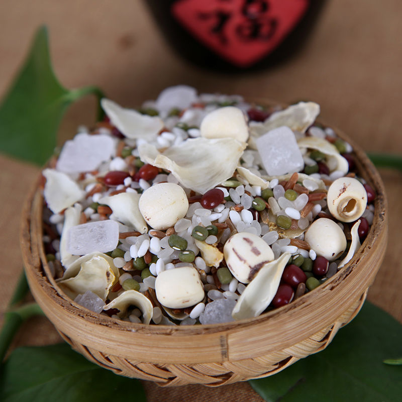 �̶����Ӱٺ���500g������������������˱���ԭ�������������