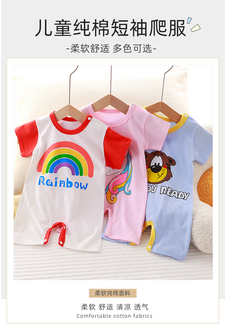 h2uTiviiztSHn2aJjQ1eWmIbH2Jf3Kt4iLVU