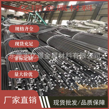 ��������̼�ؽY���A131GBR䓰�A573GR58䓹�A36GD���ǰ�A��