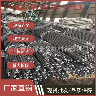 ��������̼�ؽY���A131GBR䓰�A573GR58䓹�A36GD���ǰ�A��