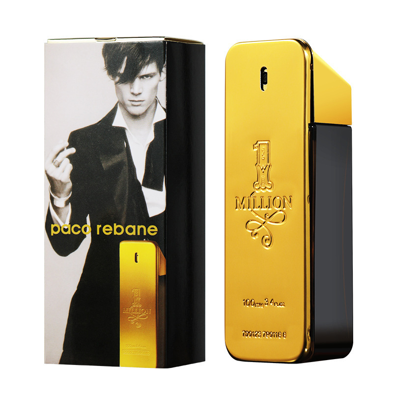 YT-9055 million (English version) 100ml