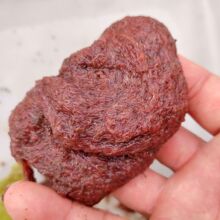 ���]���x �t���x ���� ���~�Ꭷ�~ʳ���~ʳ�r���~���