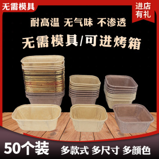 �決�������⼈���������L���⼈ģģ�߸��N�Π�������а��b��