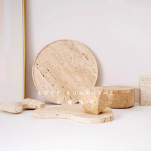 �e����Ȼ�S������ʯ���ΈA�ΰ���ԡ�Ҽ����lԡϴ��̨���ռ{������