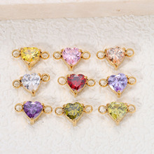 ���P������ʯ�pȦ��� 5mm�����p�h12������ʯ�ʯ�����DIY