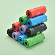 ���S���l����ʰ������l��ӡ������b���������������yʽ������