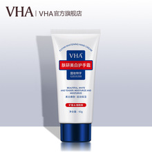 VHA�o��˪ �iˮ�����������w��ā�����������S�ֲ��o��˪�S�����l