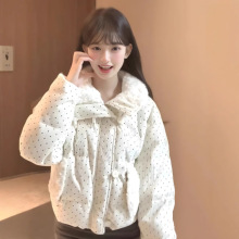 �nϵ�����L���cë�I��q�޷�����Ů�ﶬ�����ɼӺ�ů�̿������