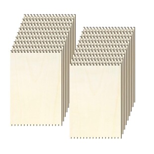 �羳��ͯľ�|����ľ�尼�ھ����C�������diy�ֹ��h�ᘿ��p�x��