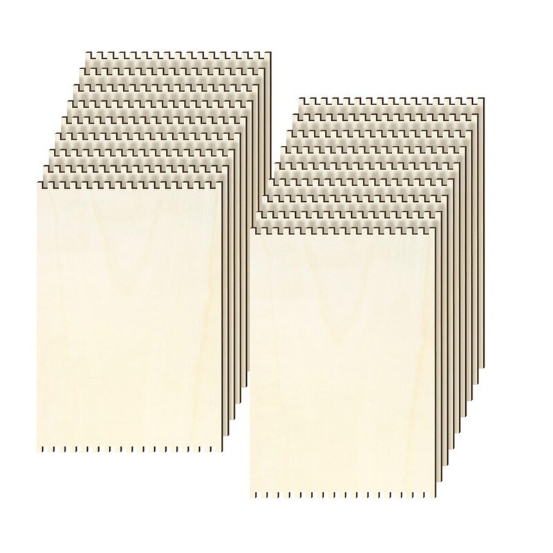 Cross-Border Children's Wooden Weaving Board with Grooves, Weaving Machine Tool Accessories, DIY Handmade Crochet Knitting Sewing Board Cross-Border Children's Wooden Weaving Board with Grooves, Weaving Machine Tool Accessories, DIY Handmade Crochet Knitting Sewing Board