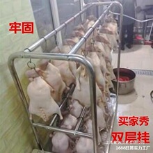 ���D��ܲ��P䓿����ܿ��u�D�⿾�Z�������r��ˮ�܏N�����Ò����