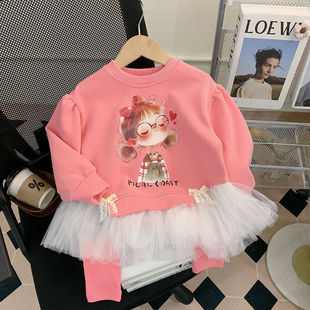 Ůͯ�l��ȹ���b�¿���⃺ͯ�W���B��ȹ�������＾�n����������