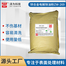 \Ͻ늽ͷ۸ߜػWͷ۳WͷÓ֬۸Ч坍