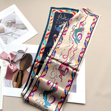 �͹������w��Ů΁��zɣ�Q�z�p���p�漚խ�L�l�z���ļ����s�h��