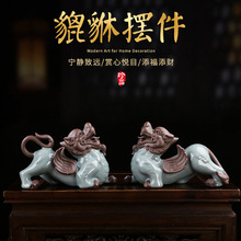 2026���¿��մ������[��һ���͏d�k������Ҿ��b�Ʒ�ͶY��F�茙