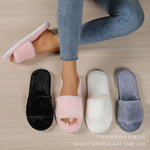 �S��ֱ���羳���Nëë��Ь��ŮЬ������Ь�Ҿ���Ь��С�ζ��ƴ��l