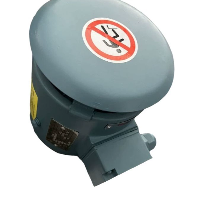 Швейцарский оригинальный импортный вентилятор VENTILATORG-112AB G-132AB G-180AB