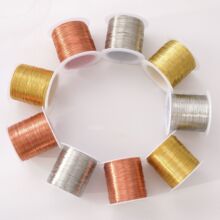 ��ɫ�~�z���ֹ�diy����������ˇƷ�@��������~������������l