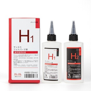 ��Cșˮ���l����l�C�lˮ�l�ȼy���C��C���غ�ζС�����C120ml