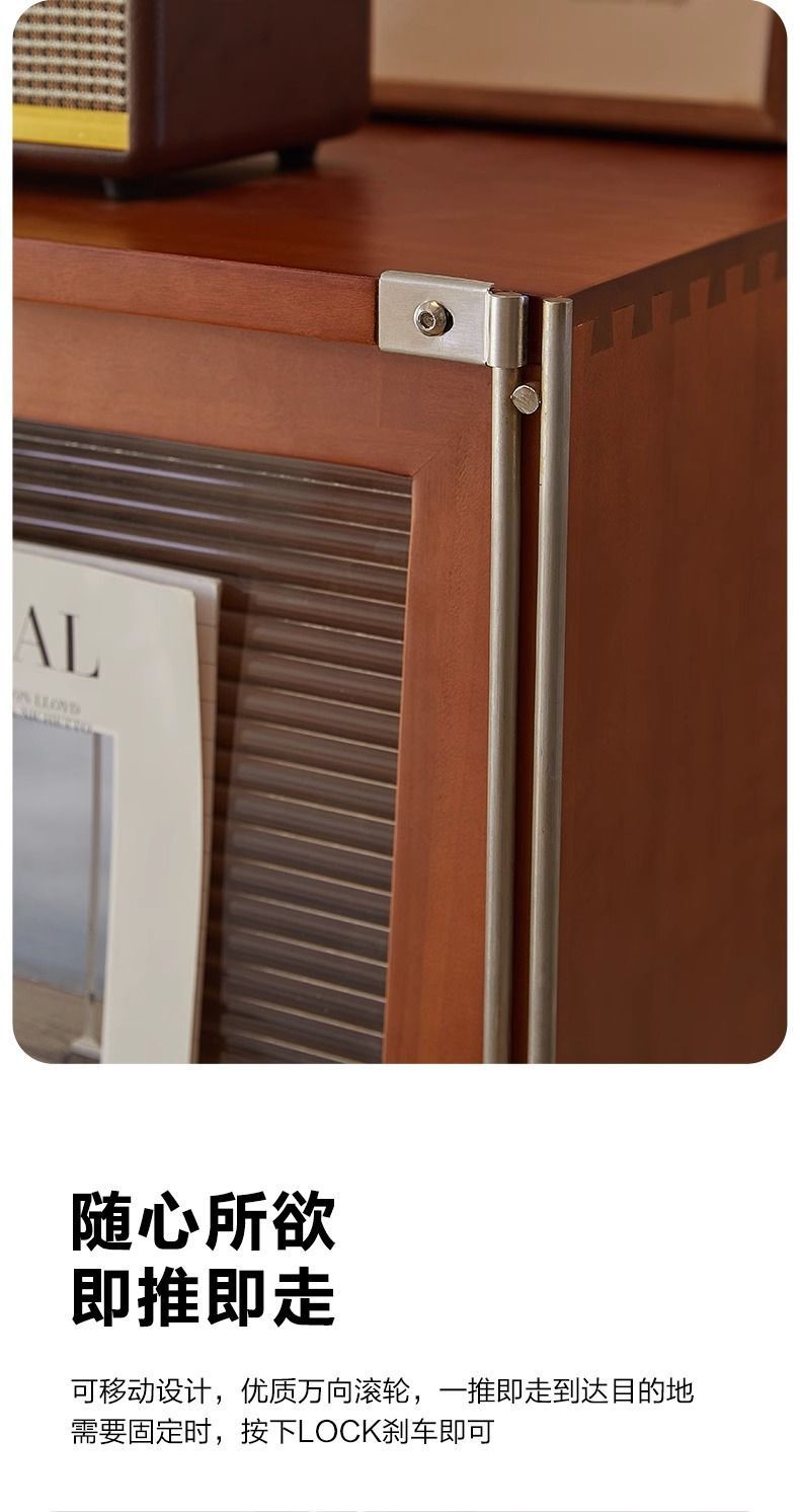 cbcc3016-29bc-49ce-b94a-0eda4a8d559e.jpe