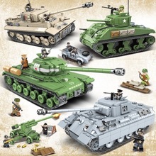 ȫ��100061-239̹�˷eľģ�ͼ��ݘ���С�w��܊�������к���ߴ��l