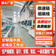 43Ӣʽ|VCb侀 ݿVlһwCb