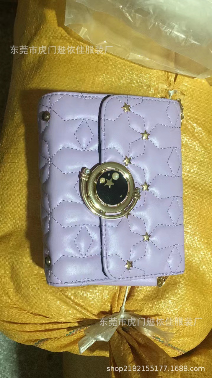 _cgi-bin_mmwebwx-bin_webwxgetm