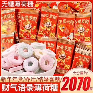ؔ���Z䛟o�Ǳ����ǹ�������^��ϲ�ǾƵ�ǰ̨�д�ȦȦ���д���