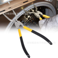 �m���LG����ϴ�C���ⲿԡ�׏�����Û���߉|Ȧ���ɲ�ж�����h�r