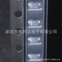 1SV304 ��װSOD323 ȫ�¹�˾�ֻ� ����Ԫ����һվʽ���� �����䵥