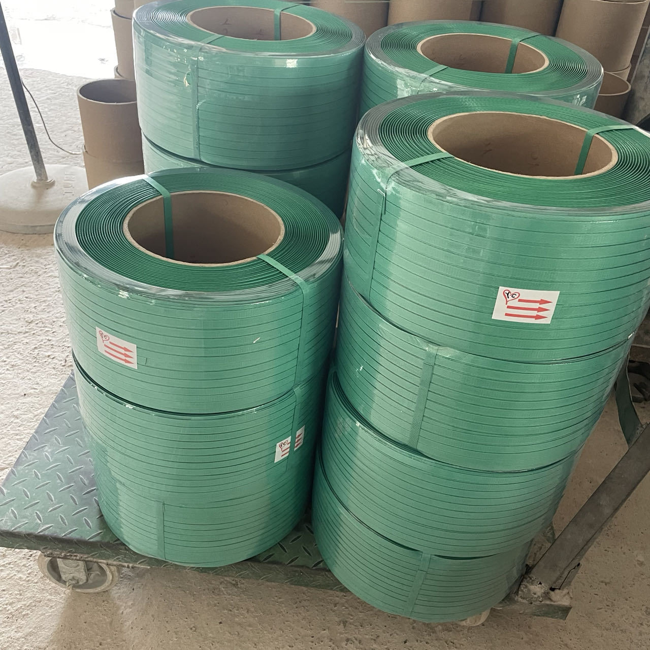 微信图片_202309121644391