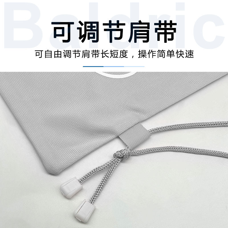 羽拍袋可调节背绳.jpg