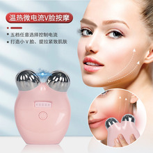 ��yʽ�๦�ܜ؟����݃xEMS΢���VĘ�x����Ę�������o����x